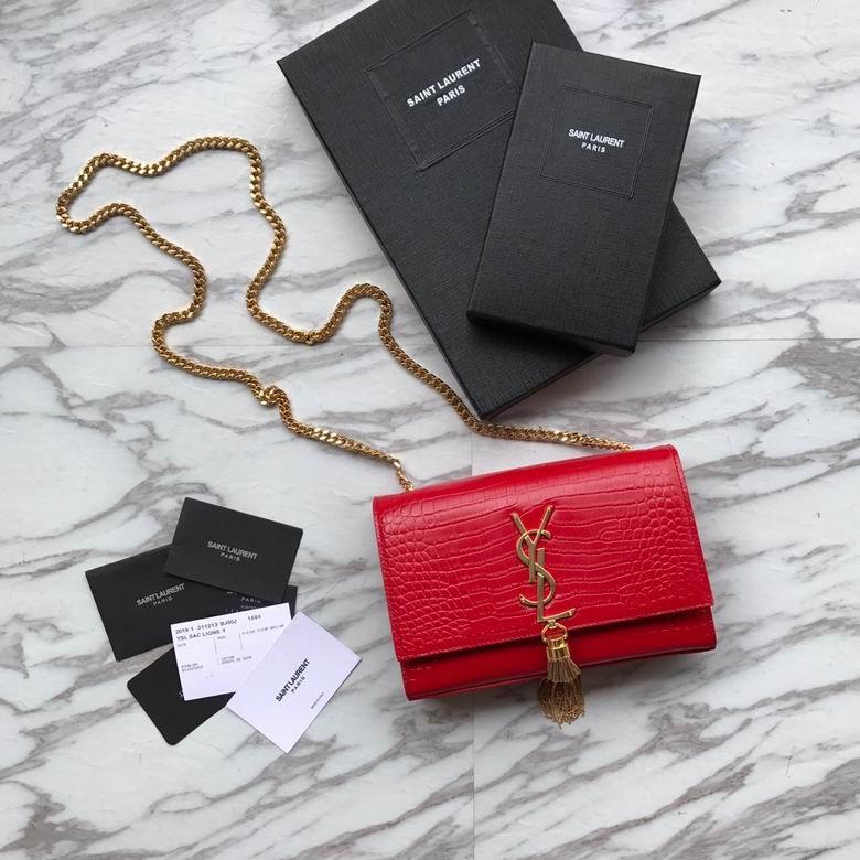 YSL Handbags 41